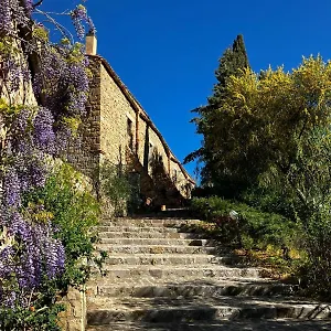 Le Di Cardellino , Sclafani Italia
